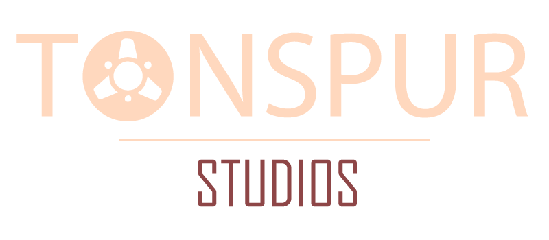 Tonspur Studios